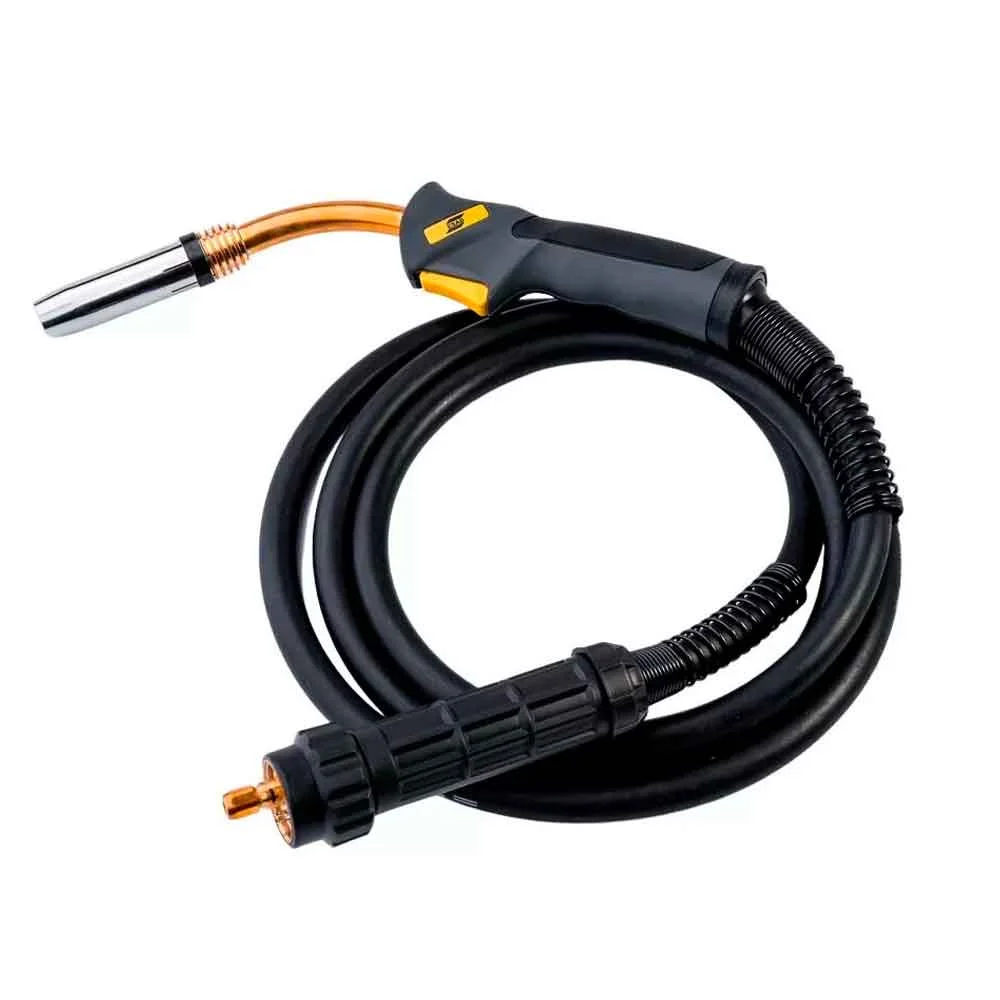 Tocha Mig Handytorch 360 03mt Esab